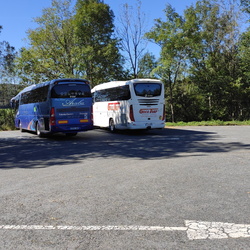 23-09-24 Uarrain-Auza Gaztelu